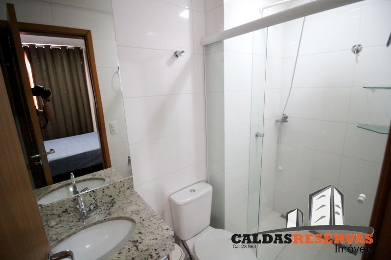 Foto /fotos/cr/imoveis/044-00309/fotos/EVEREST RESIDENCE - 309 (3).JPG